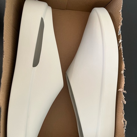 Fear Of God California Slip on Cement - Picture 10 of 10